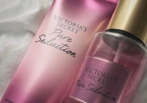 Victoria’s Secret
